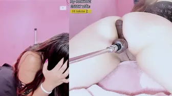 kaila_miller recorded nude video 99064