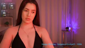 emiliyaroude recorded nude video 99068