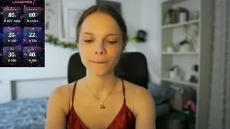 natasha__malkova recorded nude video 99069