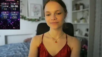 natasha__malkova porn 12-Jul-2025