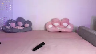 Kiraturner amateur cam show 13-Jul-25