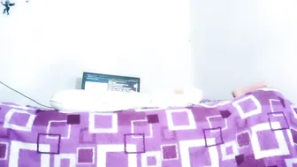 Alexandra19866 (07/13/2025)