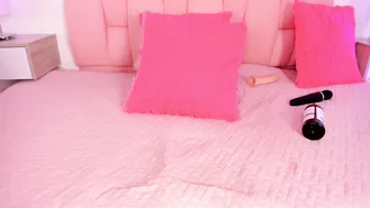 venus_athenea recorded nude video 99085