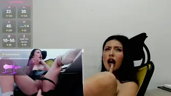 bradlovemma_ premium porn 13-Jul-2025