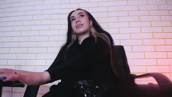 nyx1126 recorded nude video 99096