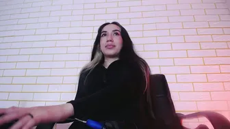 Nyx1126 cam sex free cam show
