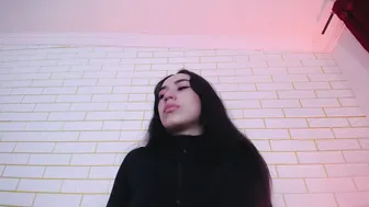 Nyx1126 cam sex free cam show