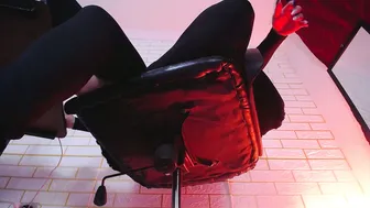 Nyx1126 cam sex free cam show