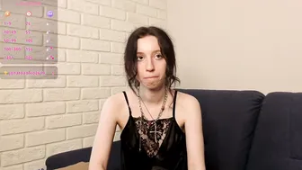 darlenegillingham recorded nude video 99098