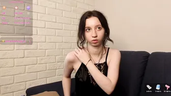 darlenegillingham recorded nude video 99098