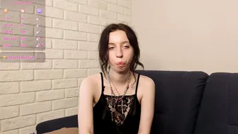 darlenegillingham porn cam video 07/12/2025
