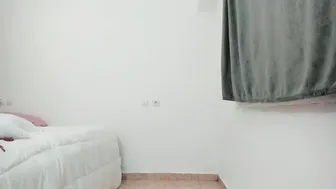 Nicebrown cam sex video