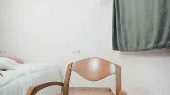 Nicebrown cam sex video