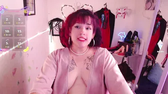 ruby_skywalker_ recorded nude video 99111
