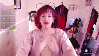 ruby_skywalker_ cam porn video 13 July 2025