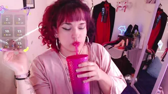 ruby_skywalker_ recorded nude video 99111