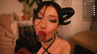 Devilss_toy 07-12-2025 xxx video