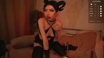 Devilss_toy 07-12-2025 xxx video