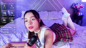 aleja_bloom recorded nude video 99120