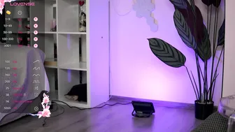 elysawetxx recorded nude video 99123