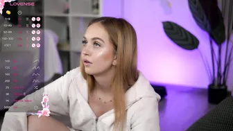 elysawetxx recorded nude video 99123
