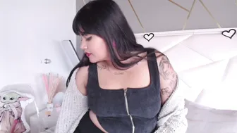 ivy_soul nude chat nude