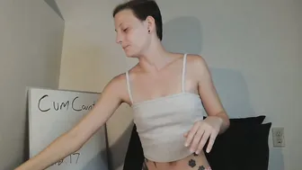 ashquartz recorded nude video 99126
