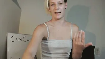 ashquartz recorded nude video 99126