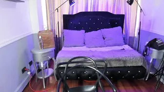 mayaa_ross recorded nude video 99141