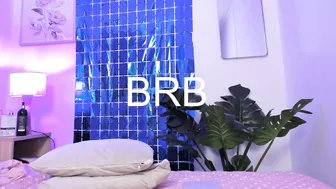 barbie_courtneyy recorded nude video 99151