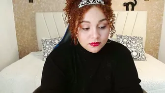 yera_carey recorded nude video 99154