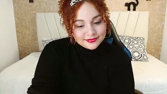 yera_carey recorded nude video 99154