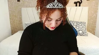 yera_carey porn video chat xxx