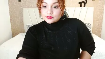 yera_carey porn video chat xxx
