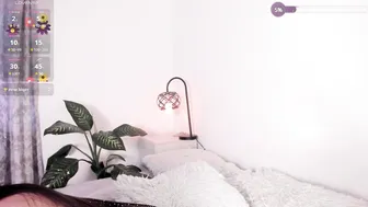saloo_ anal 07/12/2025