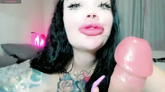 Aira_vi (07/12/2025) deepthroat
