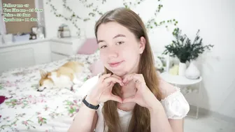 watermelon_sugar_ recorded nude video 99168