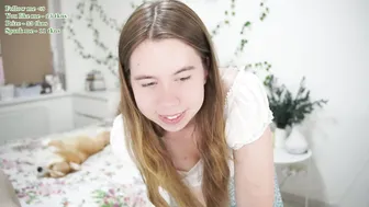 watermelon_sugar_ recorded nude video 99168
