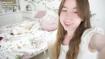 Watermelon_sugar_ on live cam - 12 July 2025