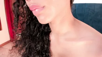 Antonellahall_ squirt 07-12-2025