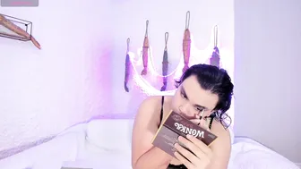_artemys_ chat cam porn - 07/12/2025
