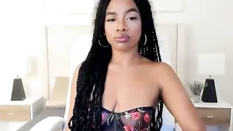 abbril_taylor recorded nude video 99195