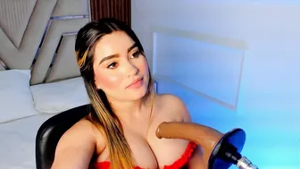 gigiidoll recorded nude video 99204