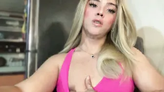 Yvonne_guidotti porn cam chat cam sex
