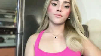 Yvonne_guidotti porn cam chat cam sex