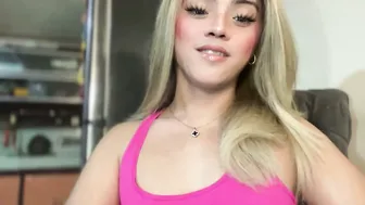 yvonne_guidotti recorded nude video 99206