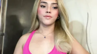 yvonne_guidotti recorded nude video 99206
