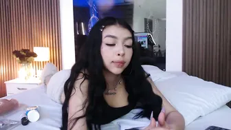 pettit_courtny recorded nude video 99212