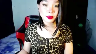 Urasiansweet_cummer stream (07/12/2025)