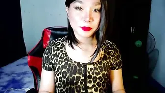 Urasiansweet_cummer stream (07/12/2025)